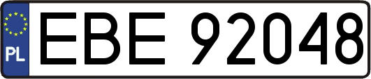 EBE92048