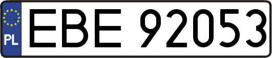 EBE92053