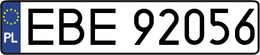 EBE92056