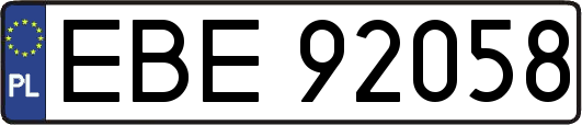 EBE92058