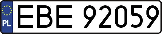EBE92059