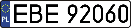 EBE92060