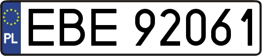 EBE92061
