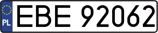 EBE92062