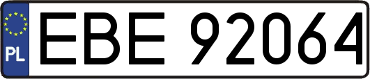 EBE92064