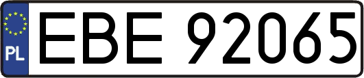 EBE92065