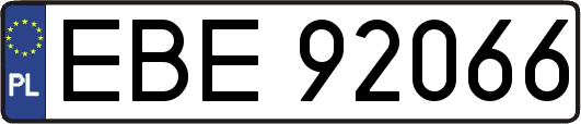 EBE92066