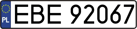EBE92067