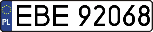 EBE92068