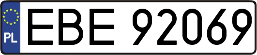 EBE92069