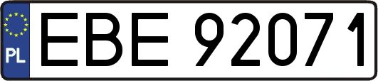 EBE92071