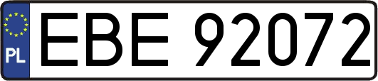 EBE92072