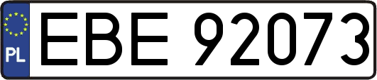 EBE92073