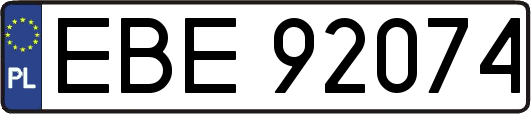 EBE92074