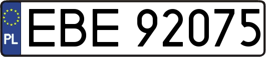 EBE92075