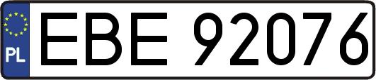 EBE92076
