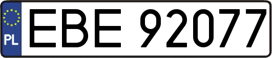 EBE92077