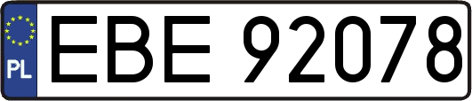 EBE92078