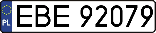 EBE92079