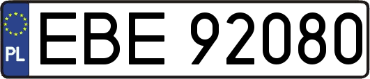 EBE92080