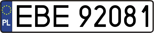 EBE92081