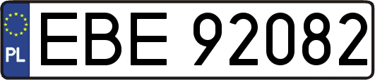 EBE92082