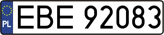 EBE92083