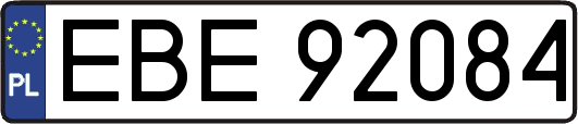 EBE92084