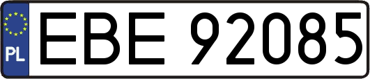 EBE92085