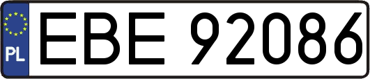 EBE92086
