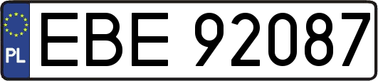 EBE92087