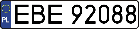 EBE92088