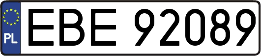 EBE92089
