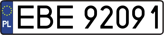 EBE92091