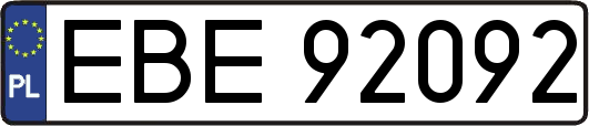 EBE92092