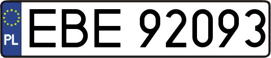 EBE92093