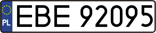 EBE92095