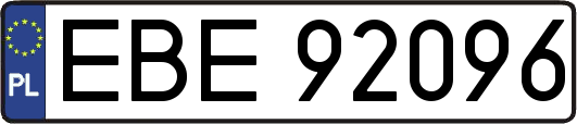 EBE92096
