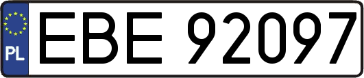 EBE92097