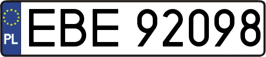 EBE92098
