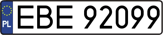 EBE92099
