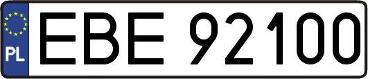 EBE92100