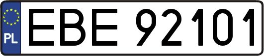 EBE92101
