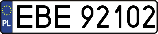 EBE92102