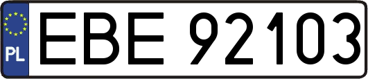 EBE92103
