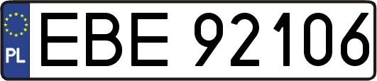 EBE92106