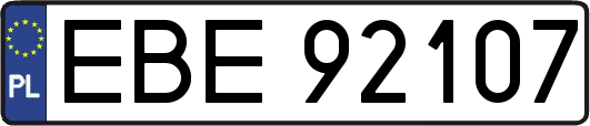 EBE92107