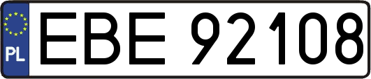 EBE92108