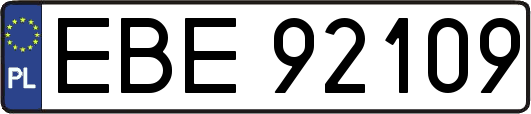 EBE92109