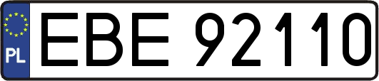 EBE92110